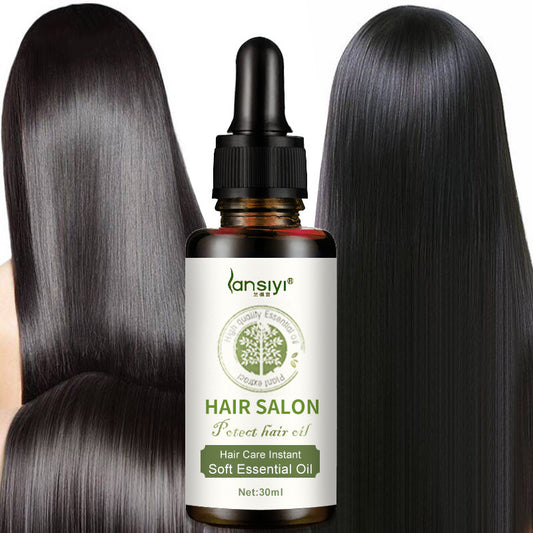 Hair Care Essential Oils Conditioners Hair Care Products Are In Stock