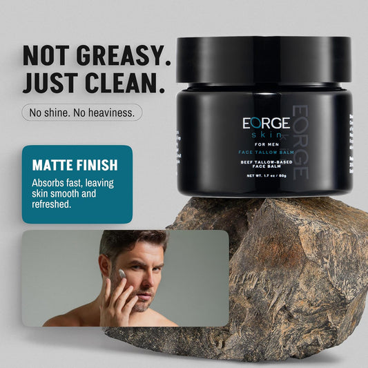 Cross-border Best-selling Butter Face Moisturizer, Skin Care Cream, Body Lotion, Nourishing Skin for Foreign Trade