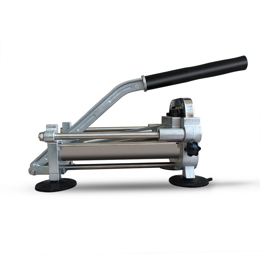 Home Restaurant Slicer