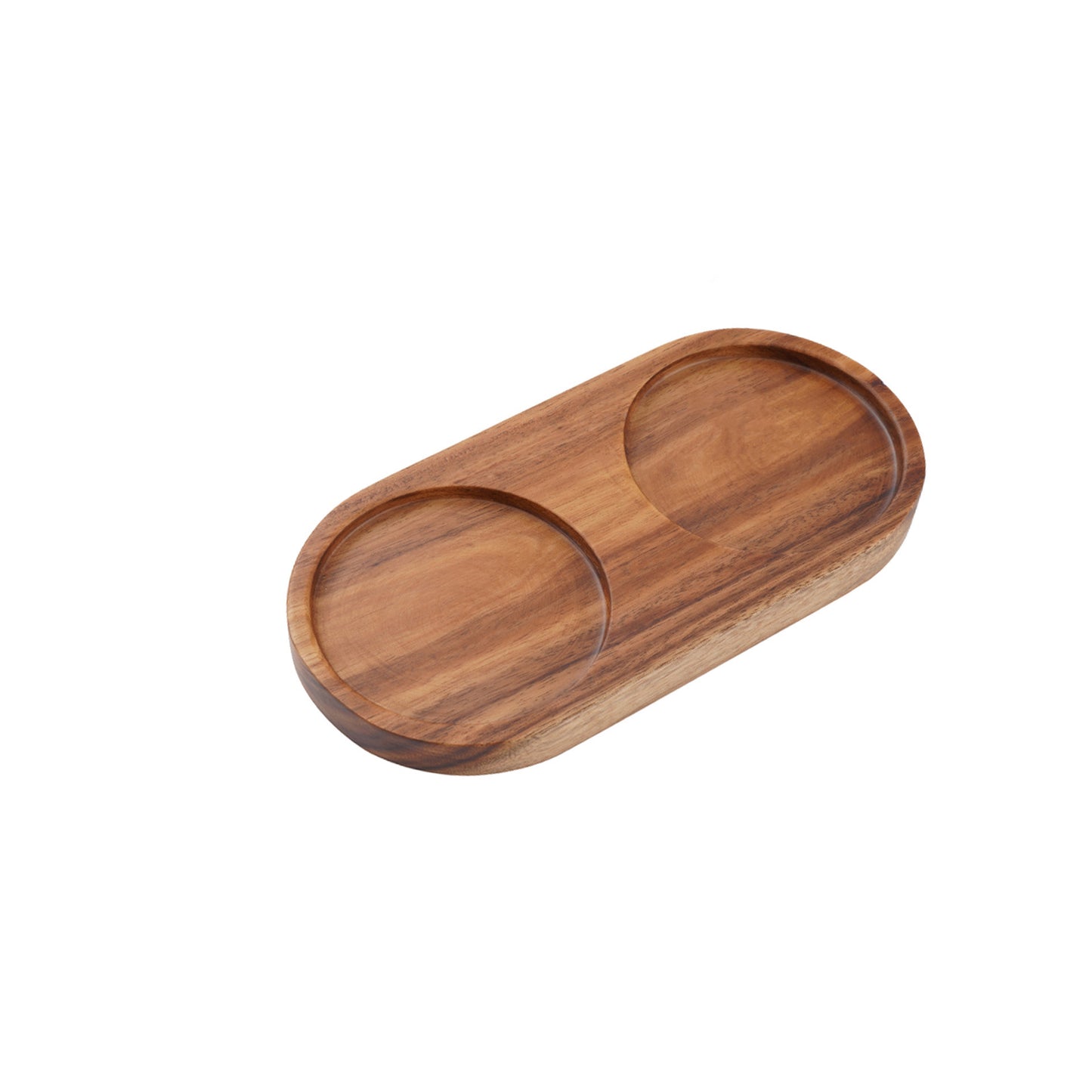 Spices, Spice Grinder, Wooden Kitchen Pepper Grinder, Manual Pepper Grinder.