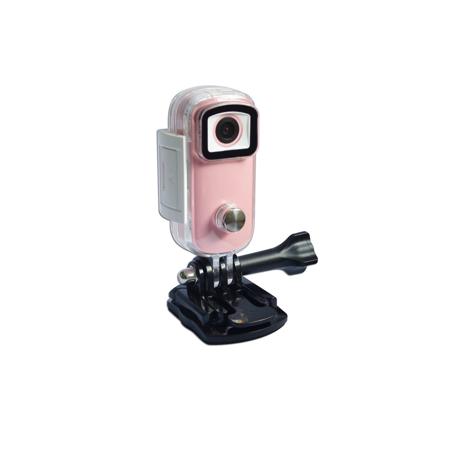 Sjcam thumb sports camera 4k high-definition motorcycle recorder outdoor camera pocket camera anti-shake