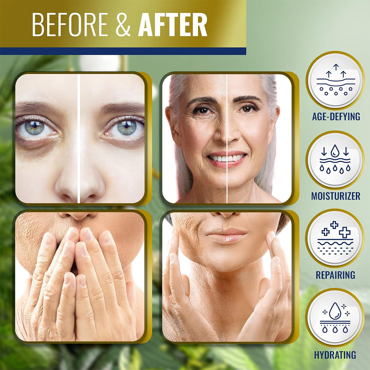 Cross-border Retinol Active Firming Body Lotion Moisturizing and Rejuvenating Cream Dry and Non-greasy Anti-drying