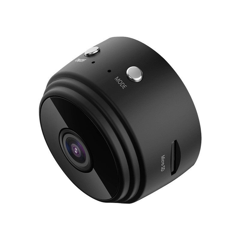 A9 Camera Wireless Smart HD Home Camera, Outdoor Sports HD Aerial Camera