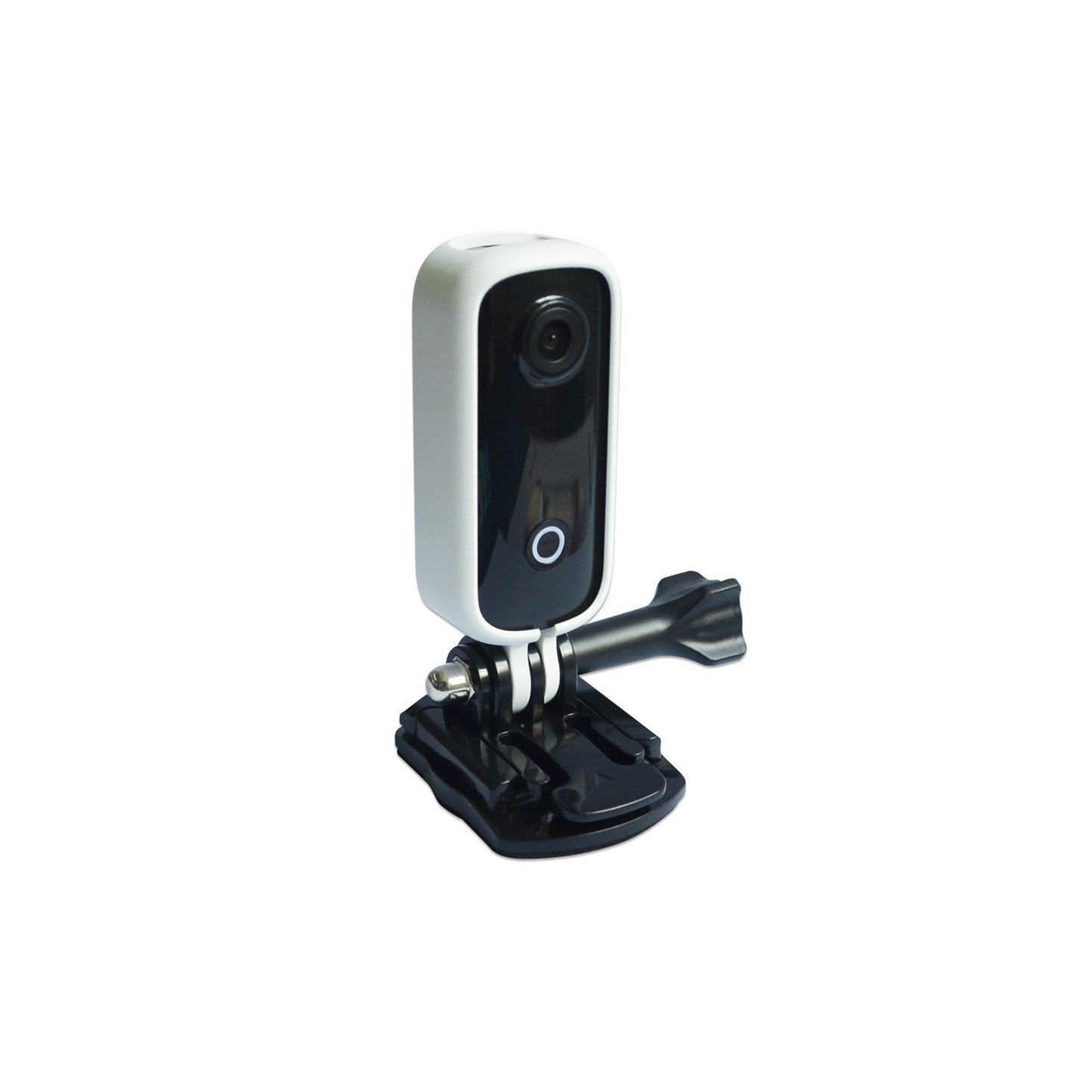 Sjcam thumb sports camera 4k high-definition motorcycle recorder outdoor camera pocket camera anti-shake