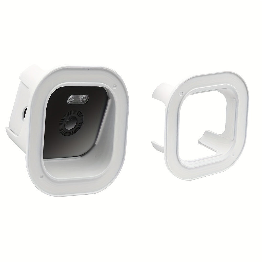 Night Vision Window Camera, Smart Panoramic Camera, Home High-Definition Surveillance Camera