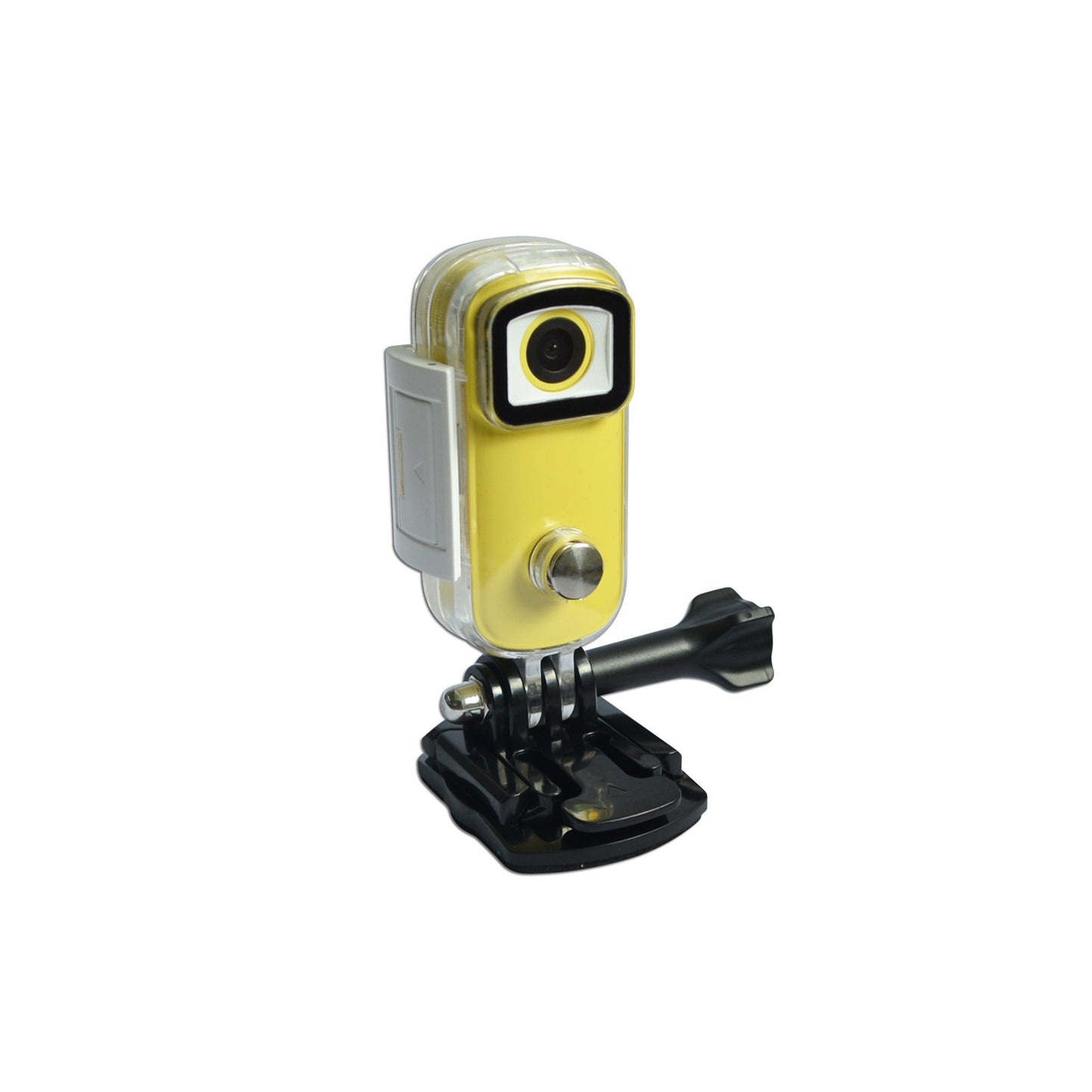 Sjcam thumb sports camera 4k high-definition motorcycle recorder outdoor camera pocket camera anti-shake