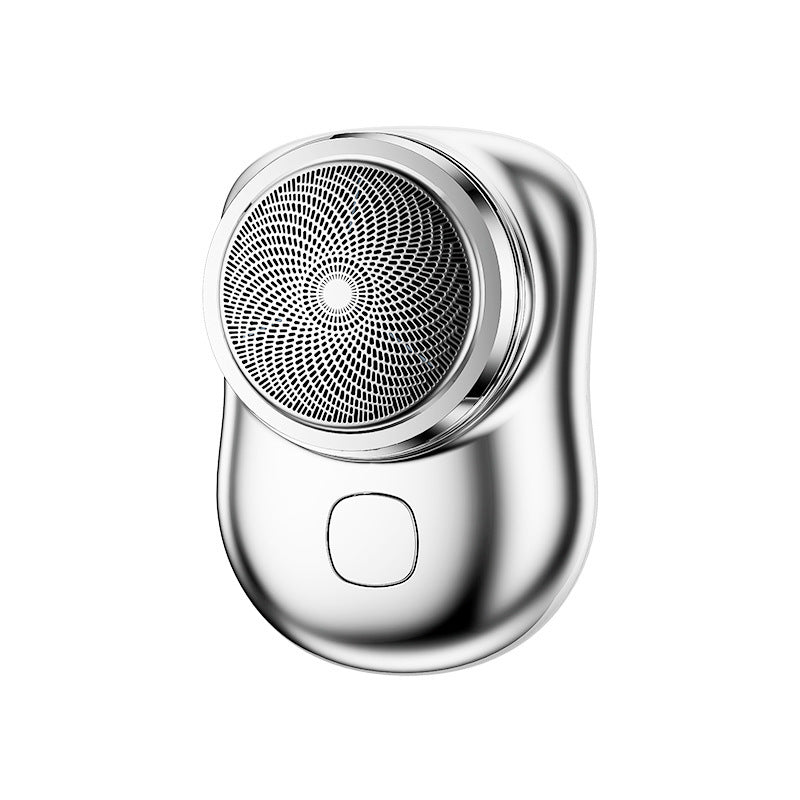 Electric Men's Shaver