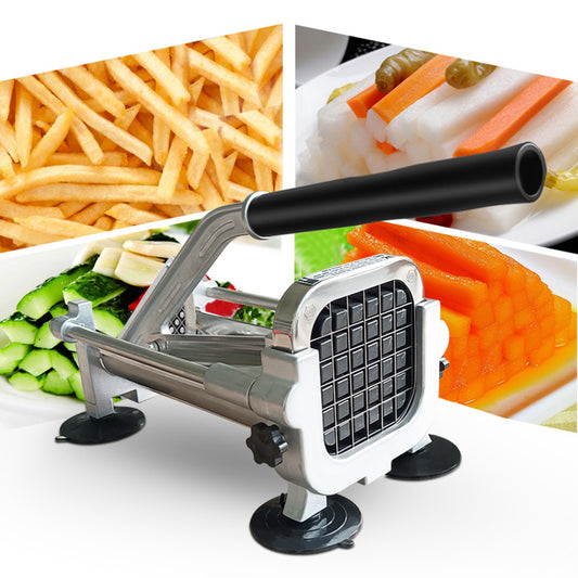 Home Restaurant Slicer