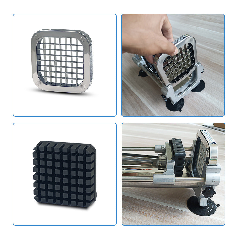 Home Restaurant Slicer