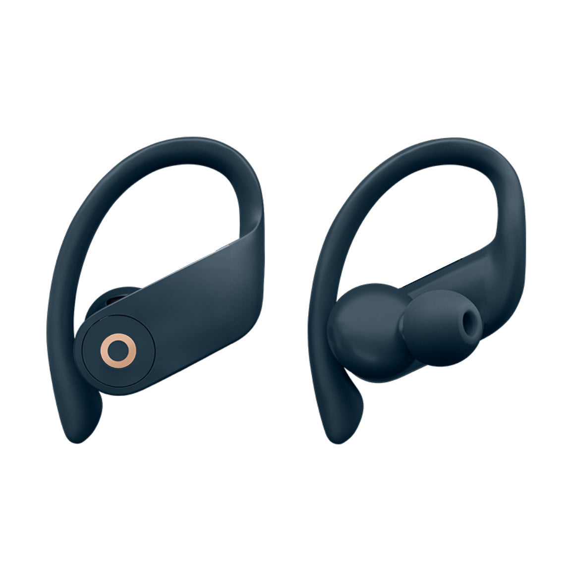 New Cross-border PB Pro Ear-hook Bluetooth Headphones, TWS Sports Running Stereo In-ear Sports Headphones