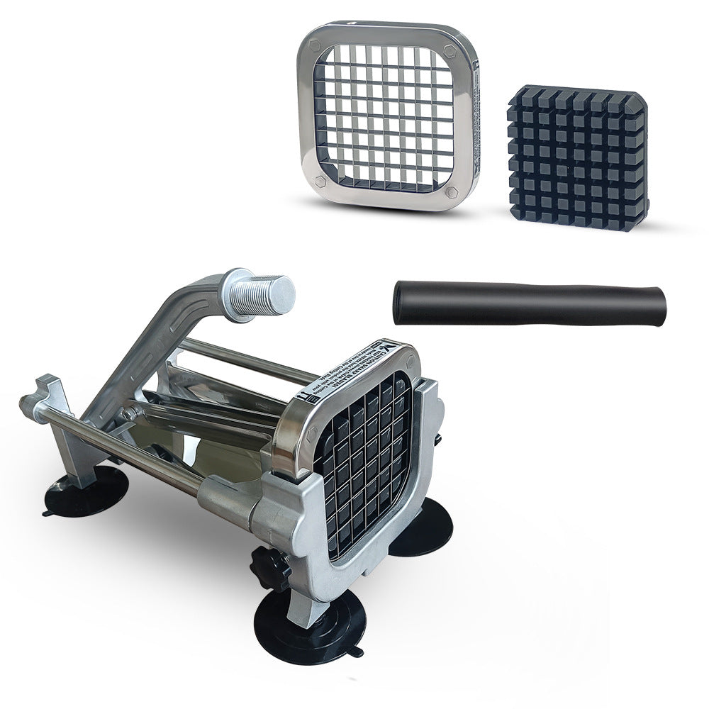 Home Restaurant Slicer