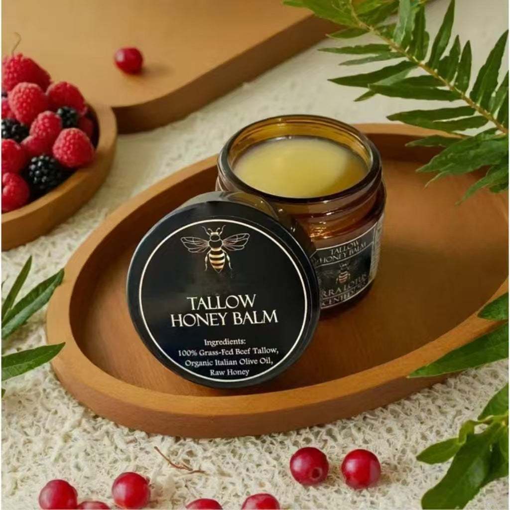 Facial Moisturizer Vitamin E Soothes and Nourishes the Skin Natural Ingredients Cross-border Beauty TK USA Full English