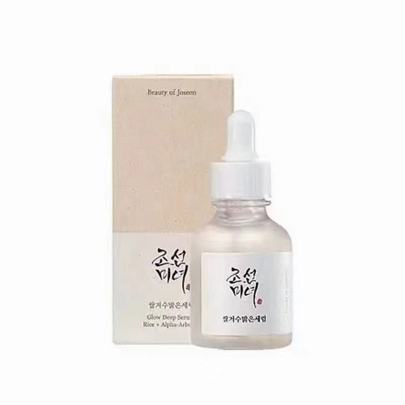 Cross-border Beauty of Joseon Korean Beauty Essence Moisturizing Moisturizing Essence Ampoule 30ml