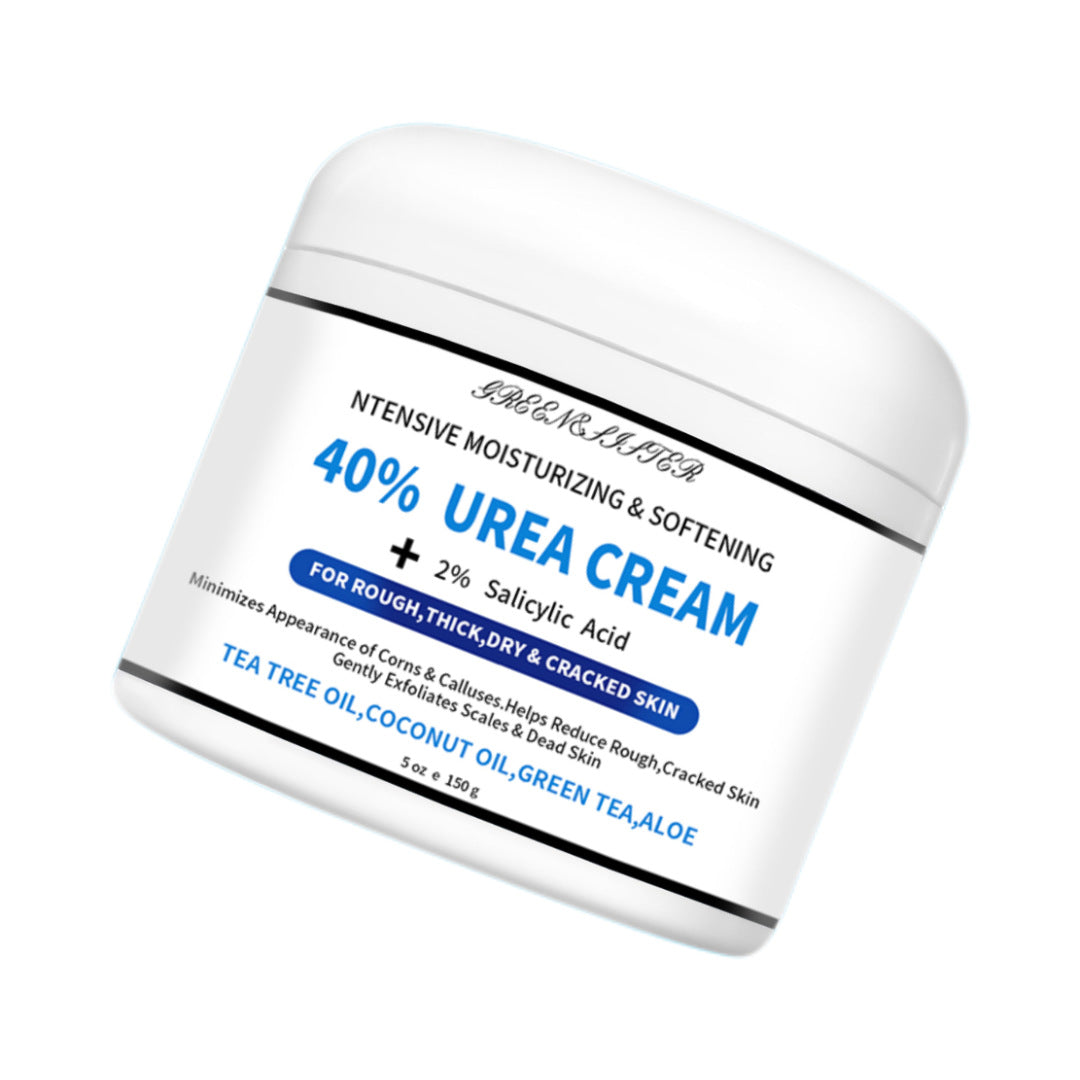 Facial Moisturizer Vitamin E Soothes and Nourishes the Skin Natural Ingredients Cross-border Beauty TK USA Full English