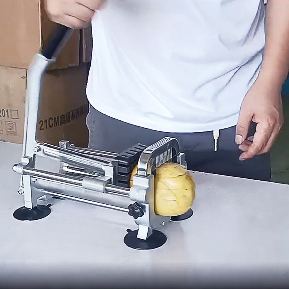 Home Restaurant Slicer