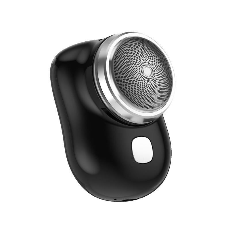 Electric Men's Shaver