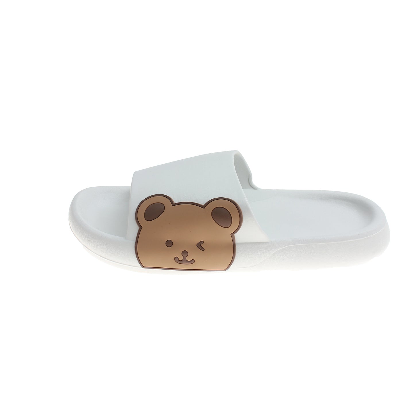 Stepping On Feces Feeling Slippers Female Summer Home Cute Home Couple Shoes Outside Wear Bathroom Home Cool Thick Bottom Slippers Female