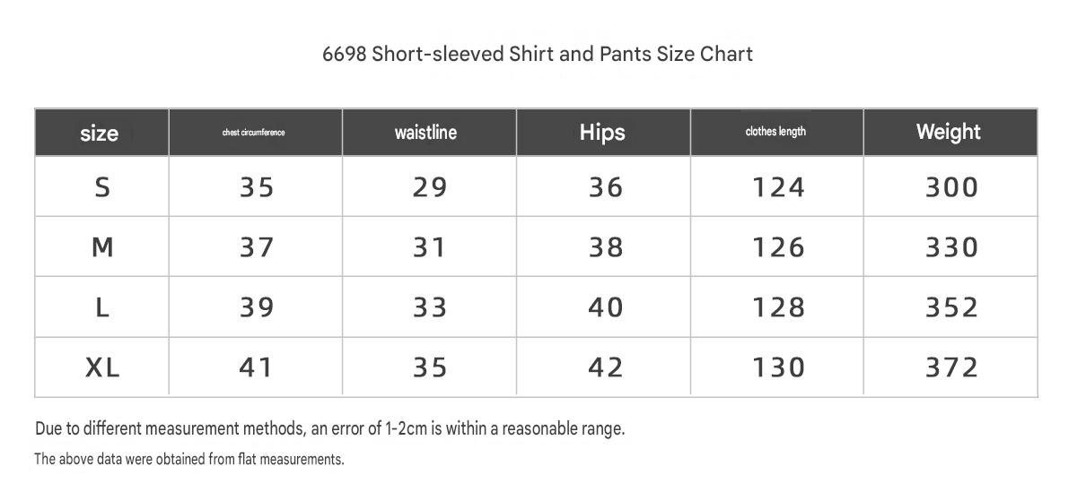 New Cross-border European and American Style Tight-fitting Backless Hollowed-out Short-sleeved Long Pants Bodysuit for Sports Running Fitness Yoga