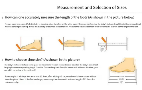 2026 New Summer Baby Walking Shoes for 0-1 Year Olds - Soft Sole, Hollow Out Design, Breathable Sandals M2096